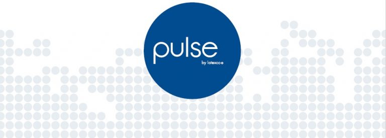 Pulse By Latexco