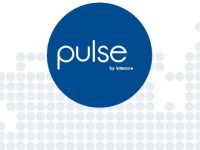 pulse